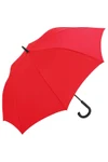 Fibreglass-Umbrella Windfighter AC2, waterSAVE®