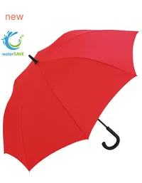 Fibreglass-Umbrella Windfighter AC2, waterSAVE®
