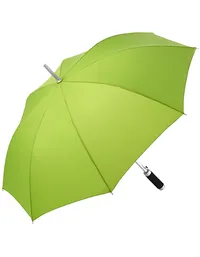 AC-Alu-Umbrella Windmatic®