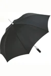 AC-Alu-Umbrella Windmatic®, waterSAVE®