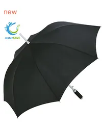 AC-Alu-Umbrella Windmatic®, waterSAVE®