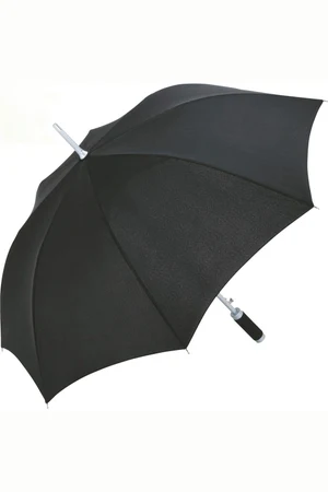 AC-Alu-Umbrella Windmatic®, waterSAVE®