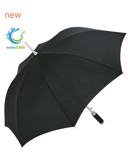 AC-Alu-Umbrella Windmatic®, waterSAVE®