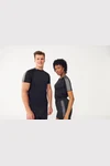 Unisex Team T-Shirt