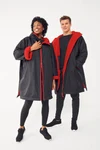 Adults All Weather Robe