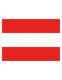 Flag Austria