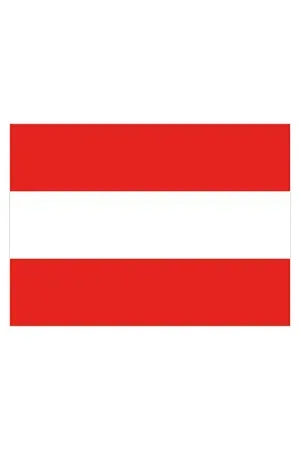 Flag Austria