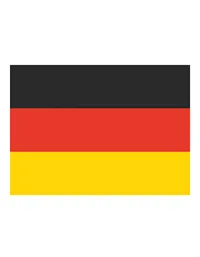 Flag Germany
