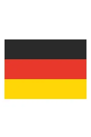 Flag Germany