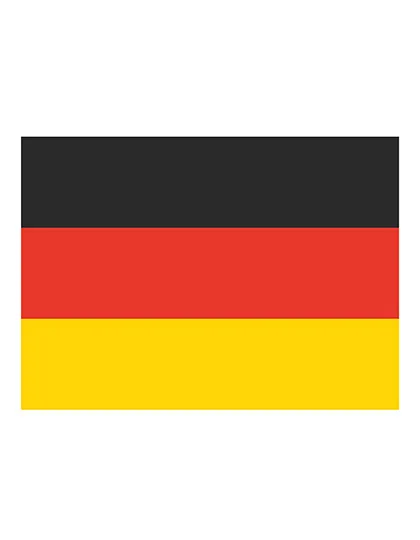 Flag Germany