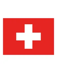 Flag Switzerland