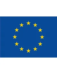 Flag Europe