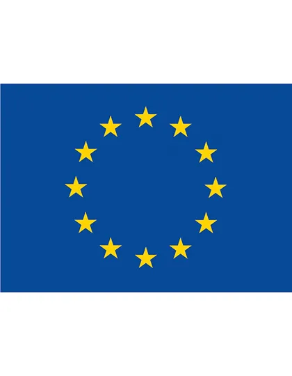 Flag Europe