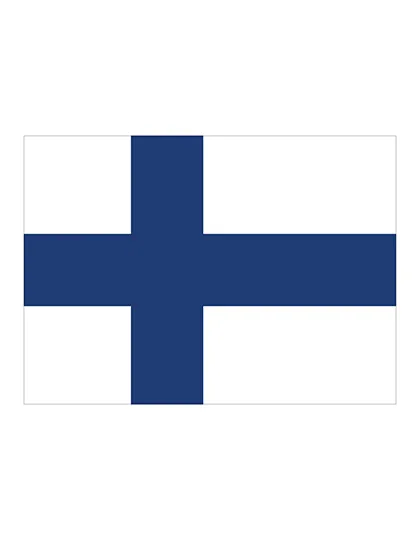 Flag Finland