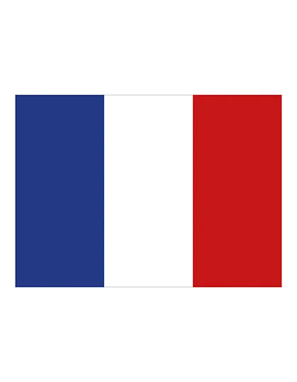 Flag France