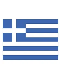 Flag Greece
