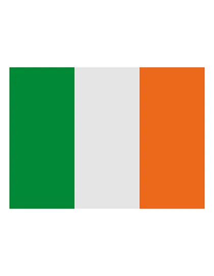 Flag Ireland