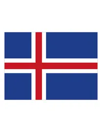 Flag Island