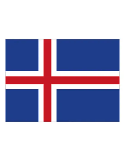 Flag Island
