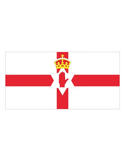 Flag Northern Ireland