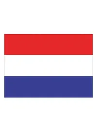 Flag Netherlands