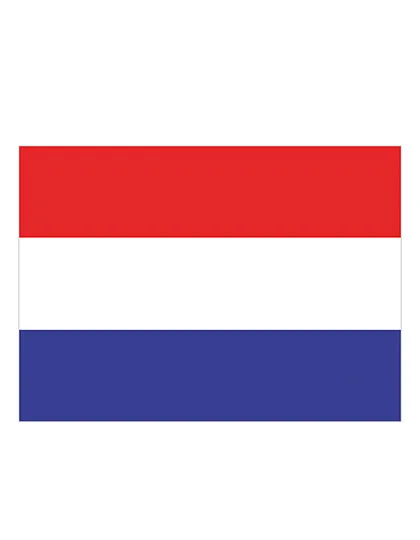 Flag Netherlands