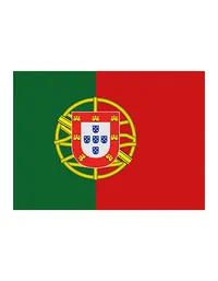 Flag Portugal