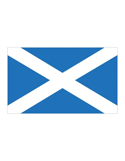 Flag Scotland