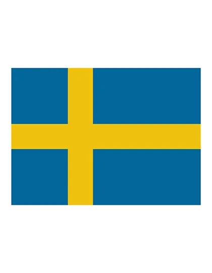 Flag Sweden