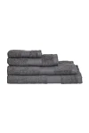 Organic Cozy Bath Towel