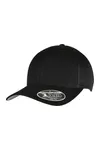 110 Mesh Cap Black