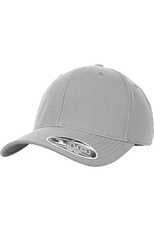 110 Flexfit Pro-Formance Cap