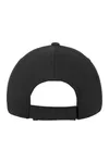 PRO-FORMANCE-Kappe Black