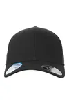 PRO-FORMANCE-Kappe Black
