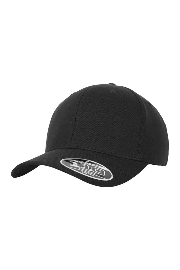 PRO-FORMANCE-Kappe Black