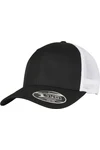 Flexfit 110 Recycled Cap 2-Tone