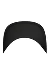 Pocket Cap Black
