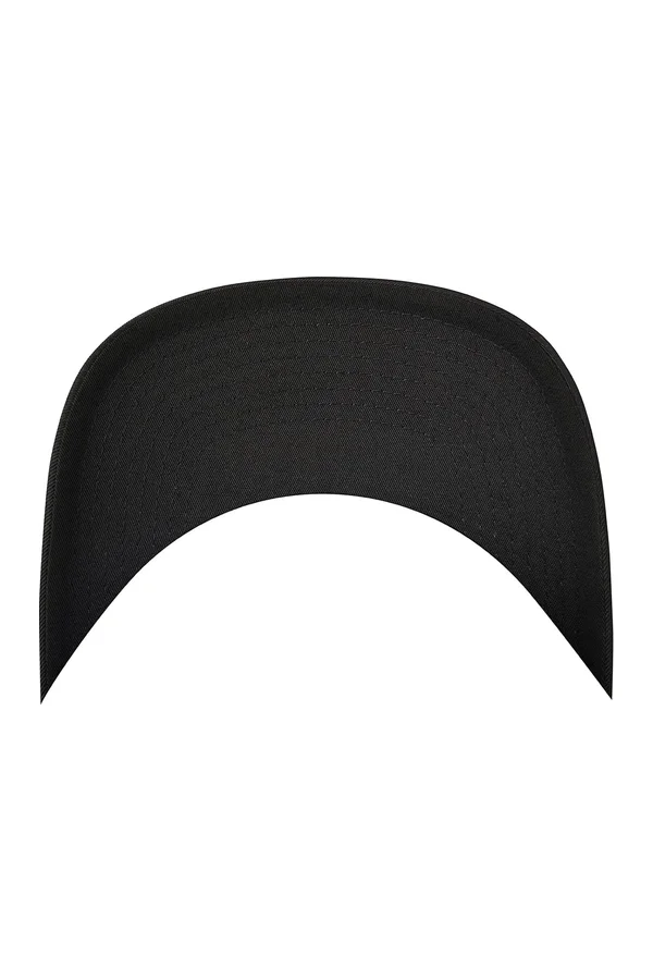 Pocket Cap Black