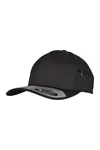 Pocket Cap Black