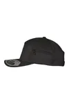 Pocket Cap Black