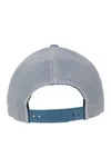 110 Trucker Cap Blue Tones / Indian Ink / Pearl Blue