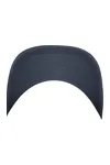 110 Trucker Cap Blue Tones / Indian Ink / Pearl Blue