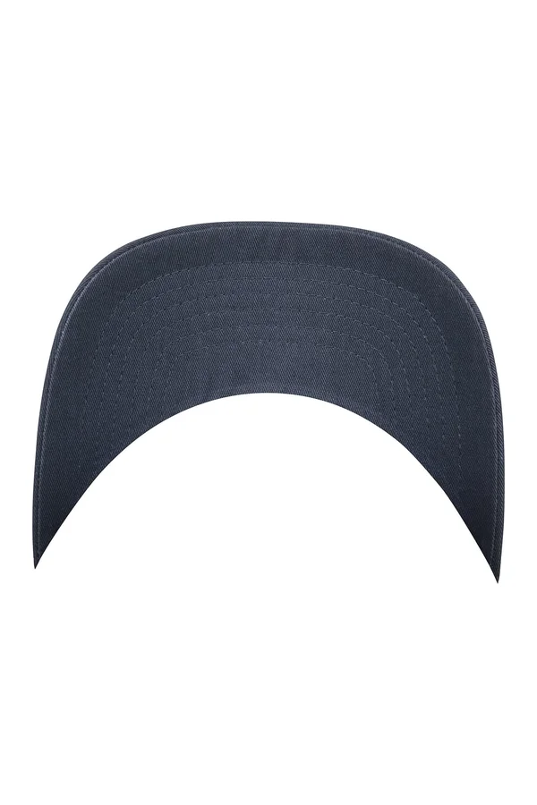 110 Trucker Cap Blue Tones / Indian Ink / Pearl Blue