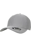 Hybrid Cap