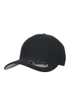 Hybrid Cap Black