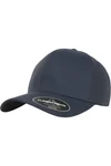 Flexfit Delta Adjustable