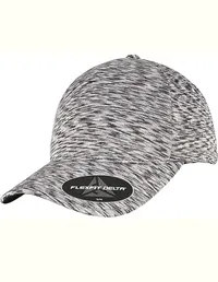 Flexfit Delta Unipanel Cap