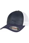 Flexfit 360 Omnimesh Cap 2-Tone