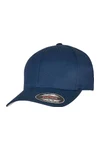 V-FLEXFIT® Cotton Twill Cap