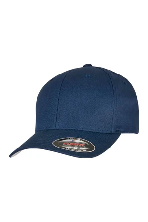 V-FLEXFIT® Cotton Twill Cap